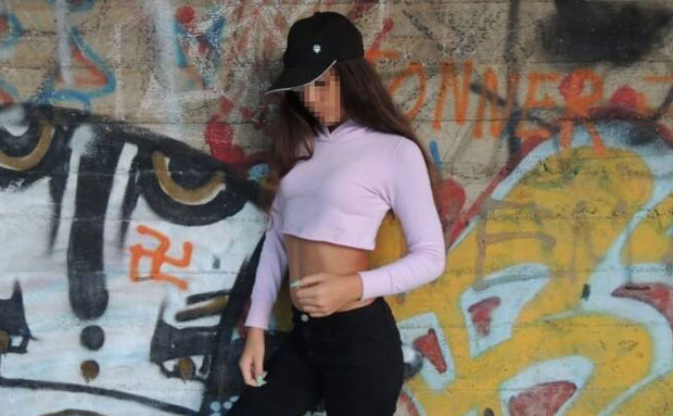 АРАНЂЕЛОВЧАНИ ПРОТЕСТУЈУ И ТРАЖЕ РЕАКЦИЈУ НАДЛЕЖНИХ: Народ против дилера